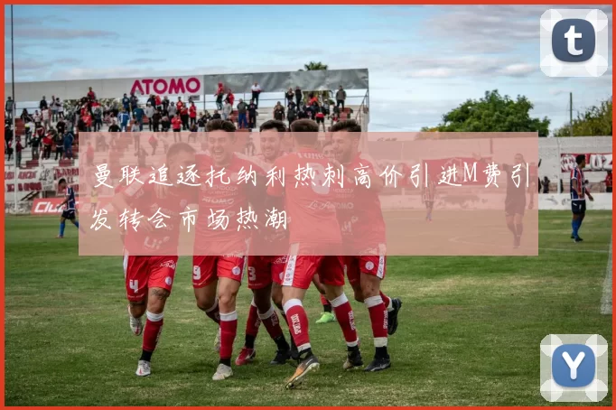 曼联追逐托纳利热刺高价引进M费引发转会市场热潮